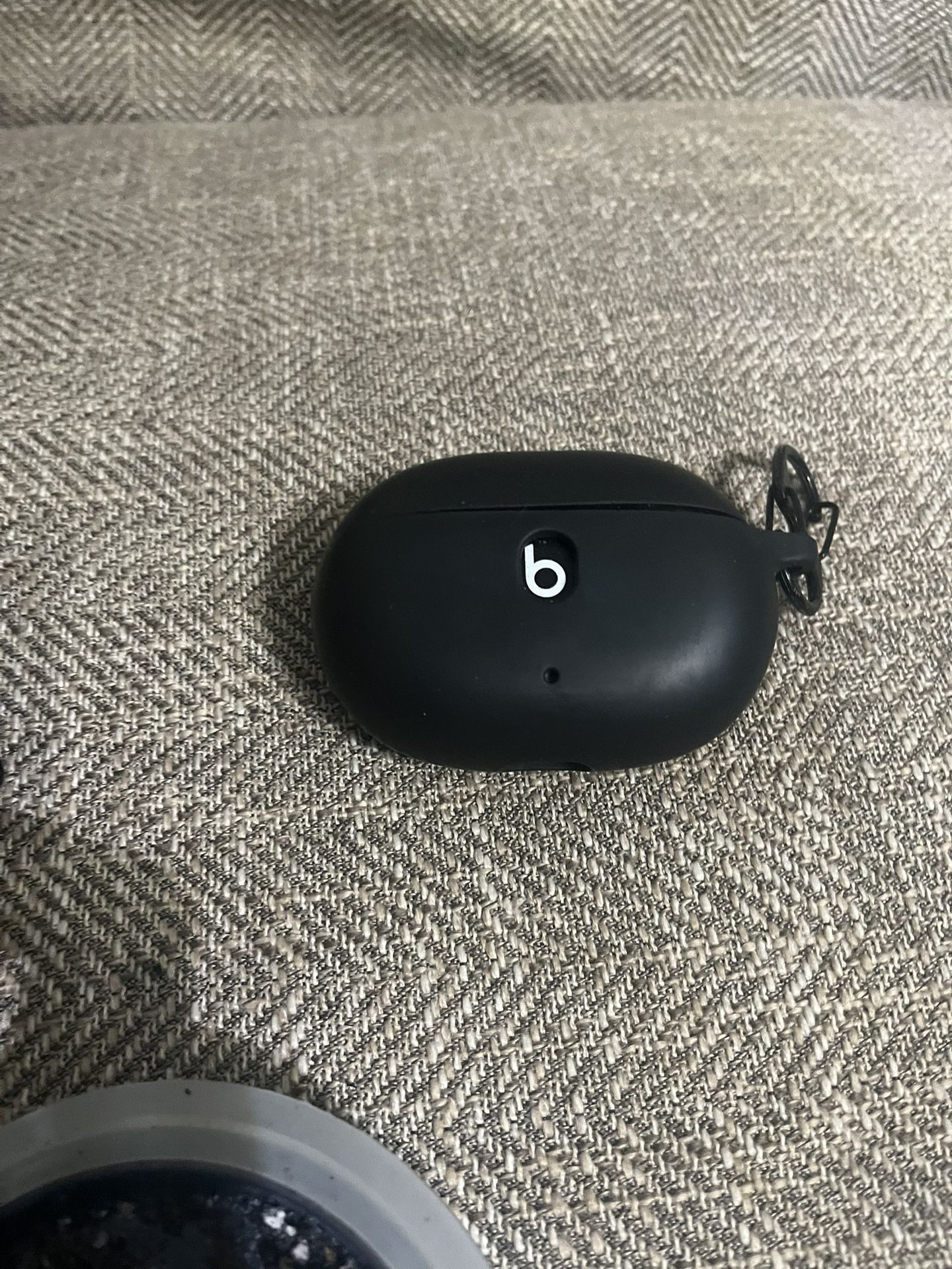 Beats Bluetooth Headphones