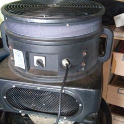 Fan Blower Dancers Inflatable Tube Man