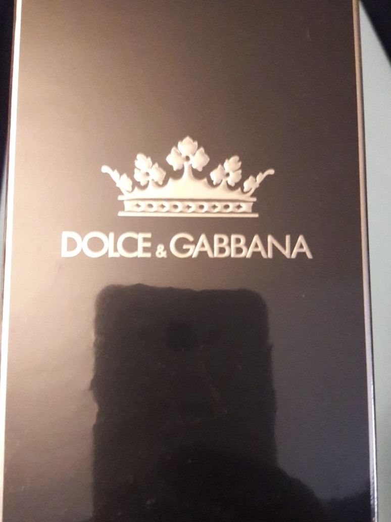 Dolce Gabanna
