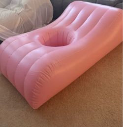 Bbl mattress