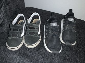 Kids shoes