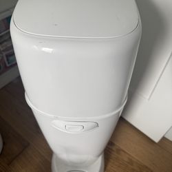 Playtex Diaper Genie - Great Condition