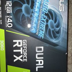 Gaming Desktop (CoD, Fortnite, BF, Valorant , Etc)