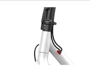 *Brand New* Qlaway K078L Electric Scooter
