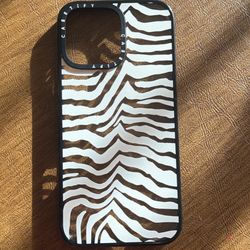 iPhone 16 Pro Max Case 
