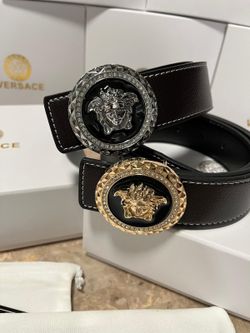 Belts