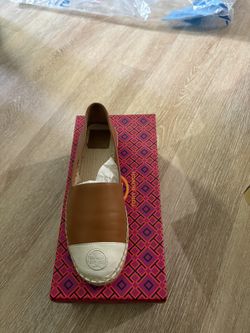Tory Burch Shoes 