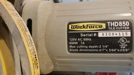 Workforce tile 2024 saw thd850