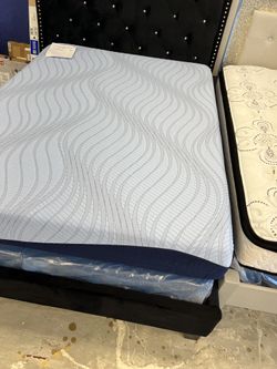 Cozy Mattress specials