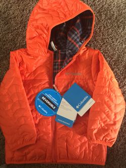 18/24 months boys new