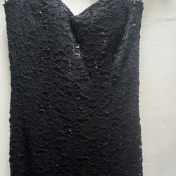 Prom Formal Gown/dress