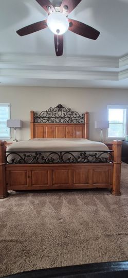 Bedroom Furniture
