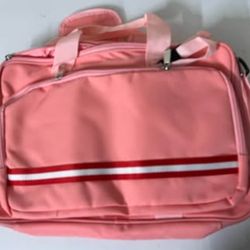 New Bag 16x10 Inches .5$