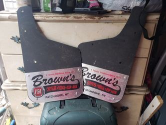 For car ?