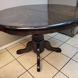 Beautiful Dining table