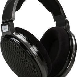 Sennheiser hd650