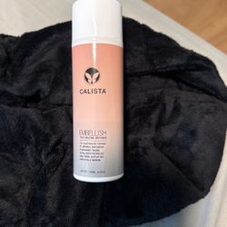 Calista embellish texturizing definer