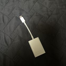 Apple Usb C Cord
