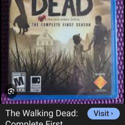 PSvita Game 20.  No Tax 