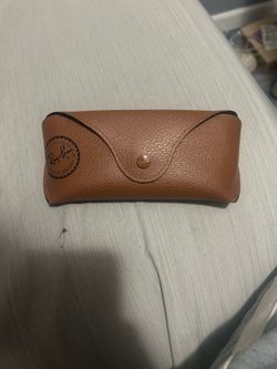 rayban sunglasses