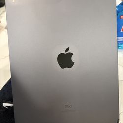 iPad Pro 512 Gb unlocked cellular WiFi