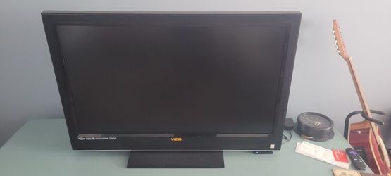Visio 36" HDTV