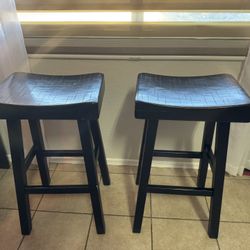 Pub Bar stools 