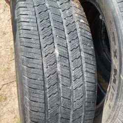 Llantas For Sale Size 20 For Truck All 4