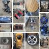 Discount Prices