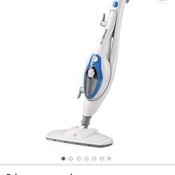 Steam Mop 