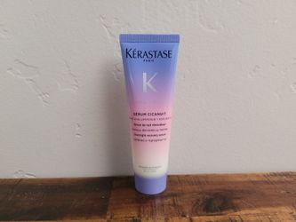 Kerastase Blond Absolu Serum