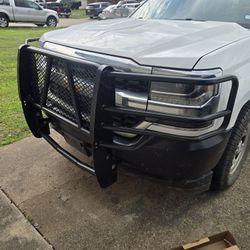 Tumba Burro Universal