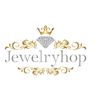 JewelryHop