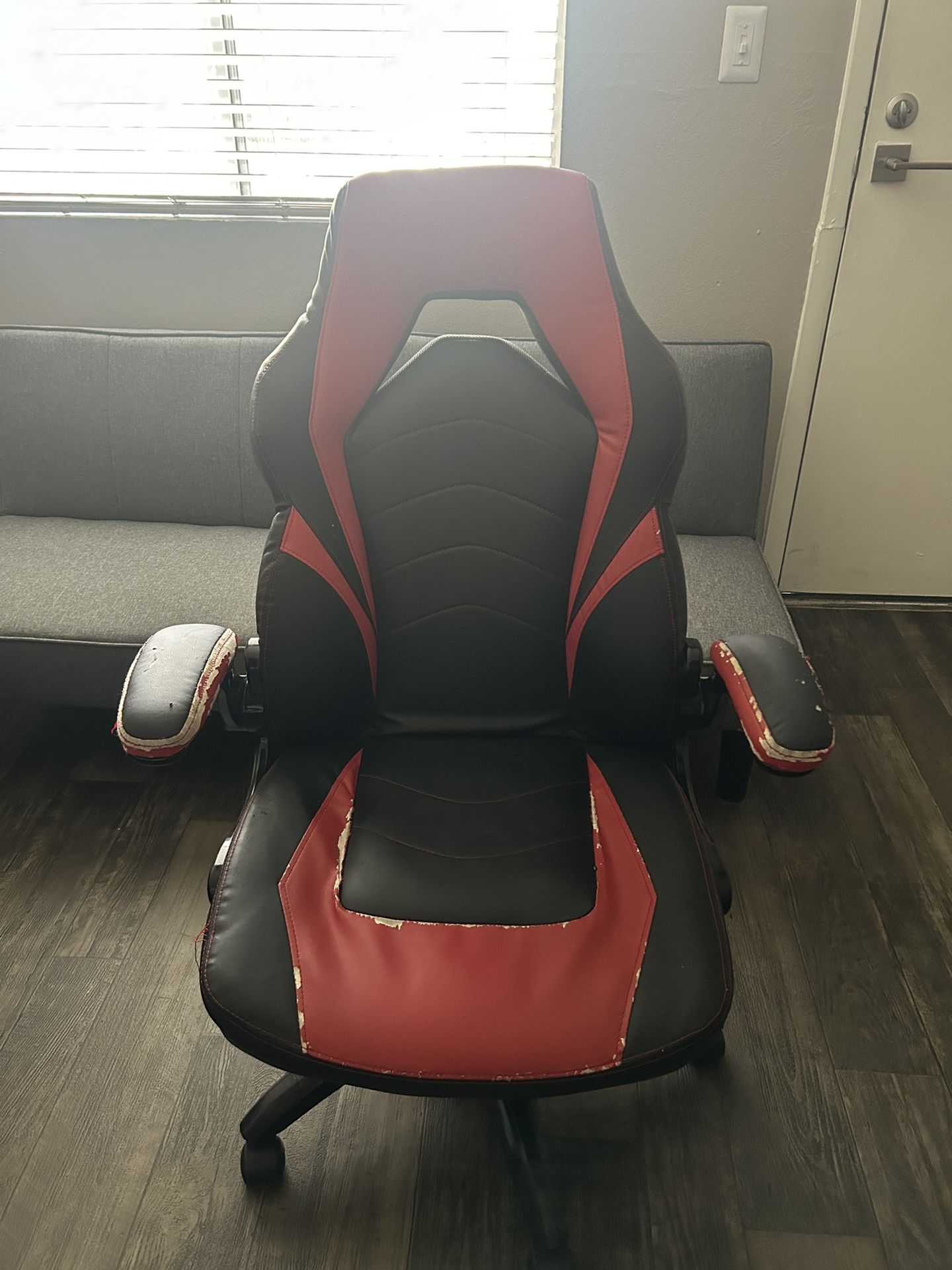 Gaming Chair