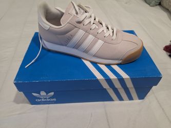 Women's Adidas