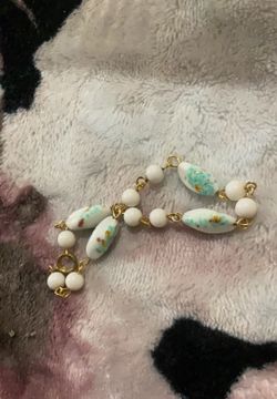 Vintage Bracelet