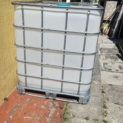 1x275 gl  and 1x22gl ,1x25gl