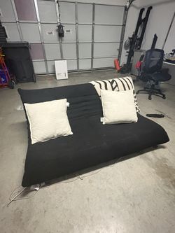 Togo 3 Seat Sofa