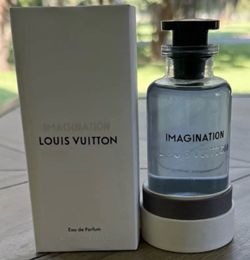 Imagination LV