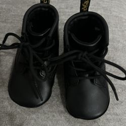 Doc Marten Boots