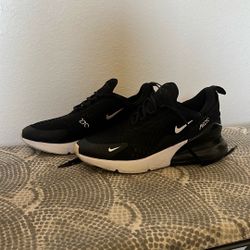 Air Max 27c