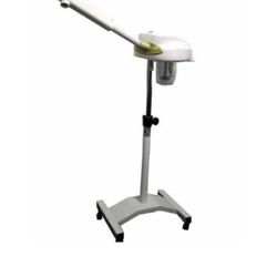 Facial Steamer with Timer