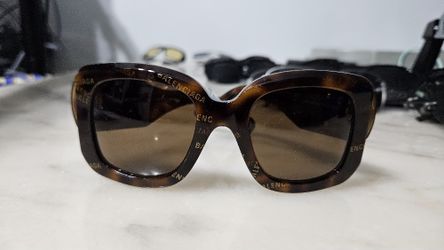 Balenciaga BB0069S  Sunglasses Shades