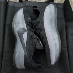 Nike X Lebron TR1 Size: 15 (Pick Up)