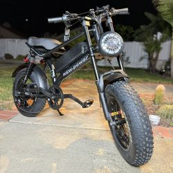 bike , Electric Bike , Bicycle , Electric Scooter , Electric Bike , Bicycle, Electric Bicycle For Your Weights 