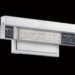 Bathroom Vanity Light 