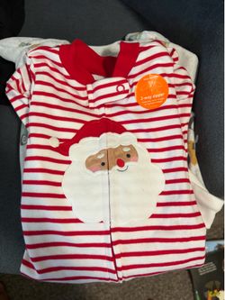 Baby boy clothes