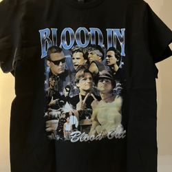T shirt