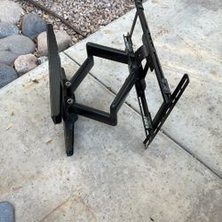 Tv Mount 
