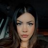 Brenda